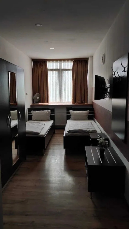 Hotel photo 35