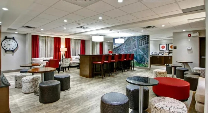 Hotel photo 26