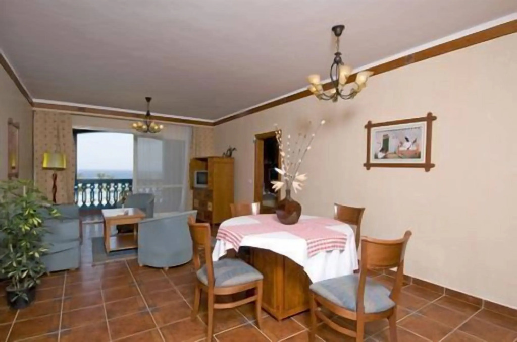 Dreams Beach Resort - Marsa Alam - фото 15