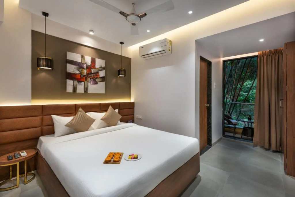 Hotel photo 4