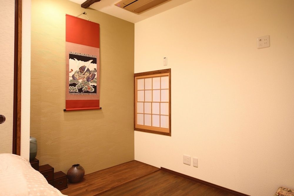 Kyotoya Junnya 사진 15