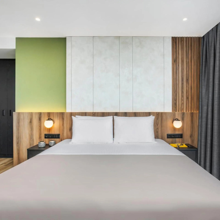 Hotel photo 28