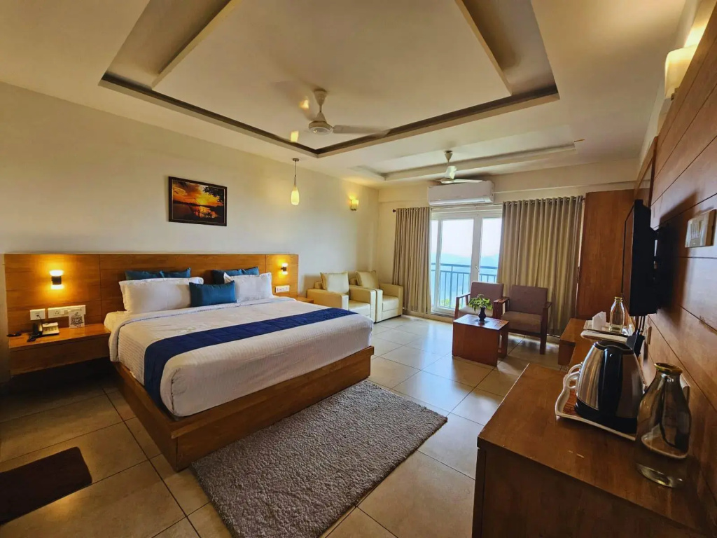 Hotel photo 31
