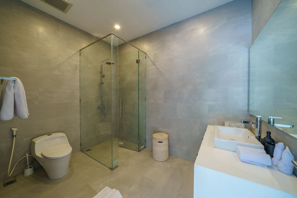 Hotel photo 40