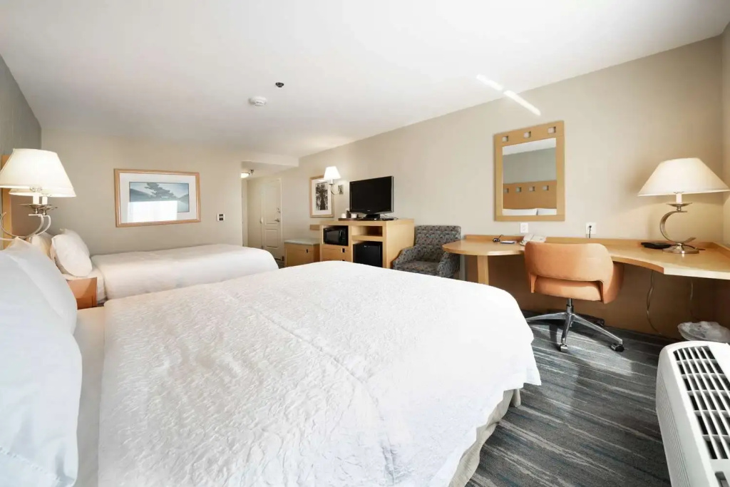 Hotel photo 46