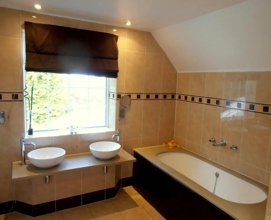 Hunters Rest Inn - Chambres