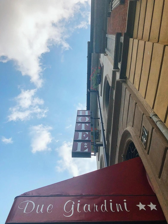 Image 31