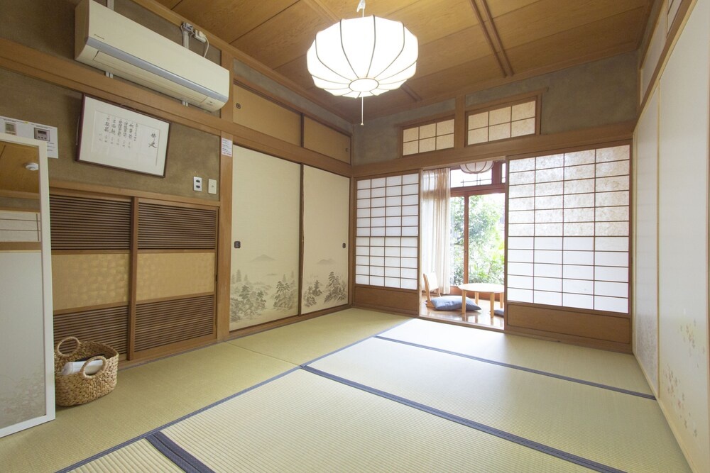 I Osaka Traditional 사진 23