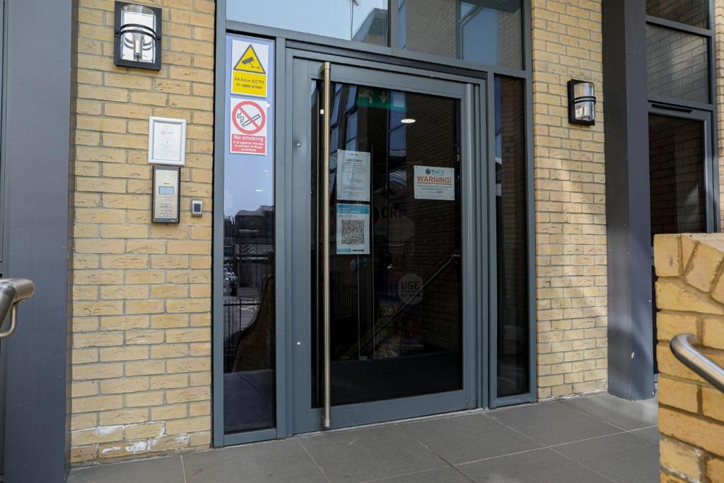 Altido Affordable York