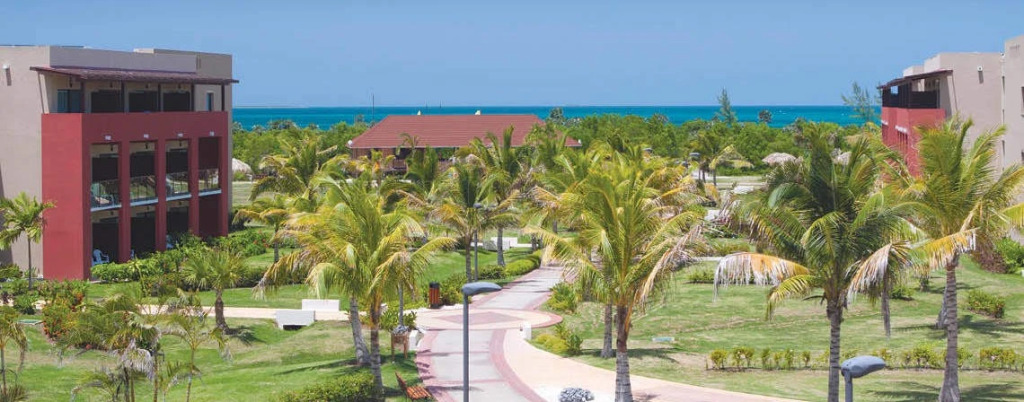 Grand Memories Varadero - фото 39
