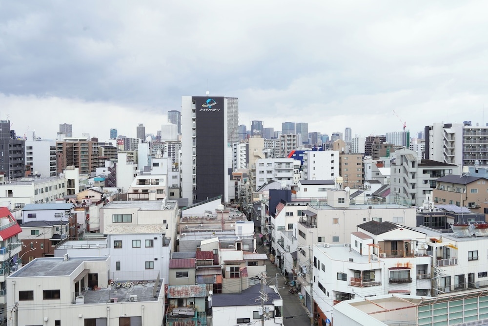 The Peak Chiyozaki 사진 19