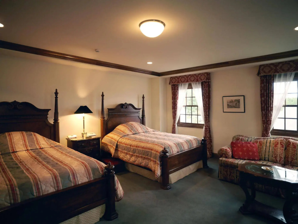 Hotel photo 3