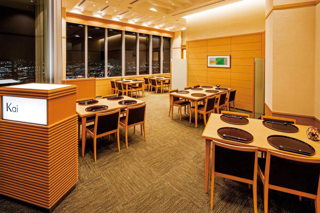Hotel Emion Tokyo Bay 사진 52