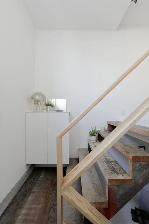 Okushibu Residence 101 사진 12