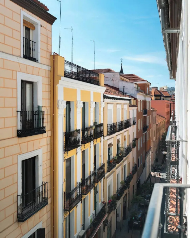 Hotel photo 40