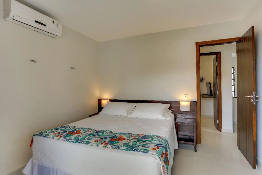 Hotel photo 31