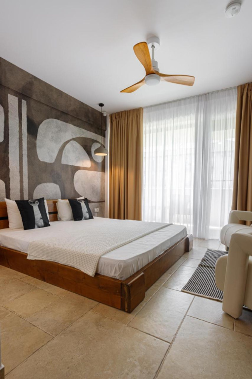 Hotel photo 39