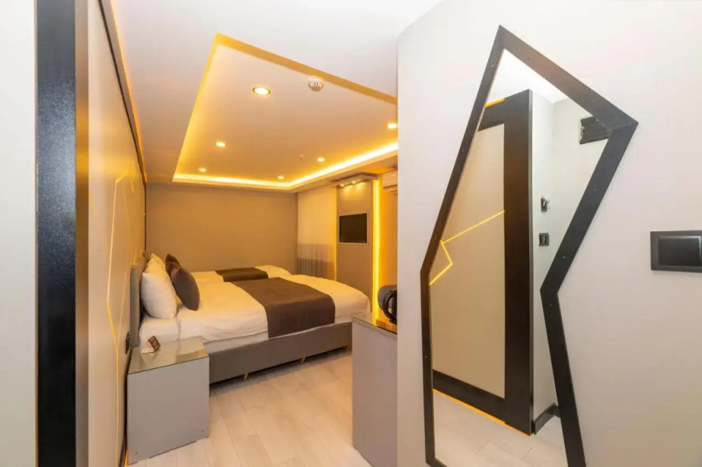 Hotel photo 33