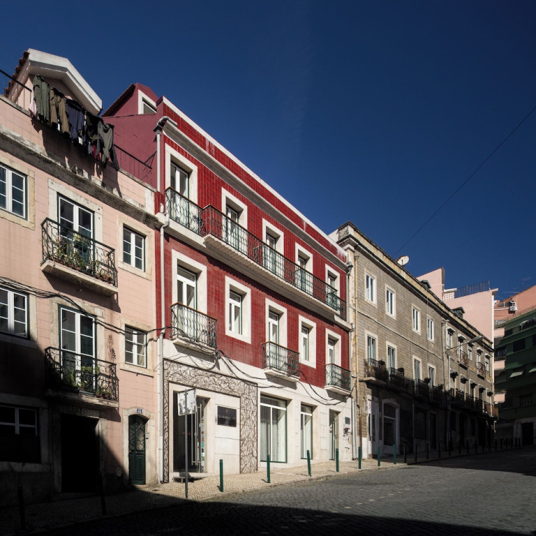 Hotel photo 45
