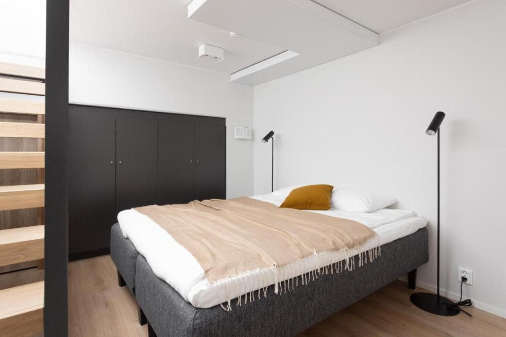 Hotel photo 29