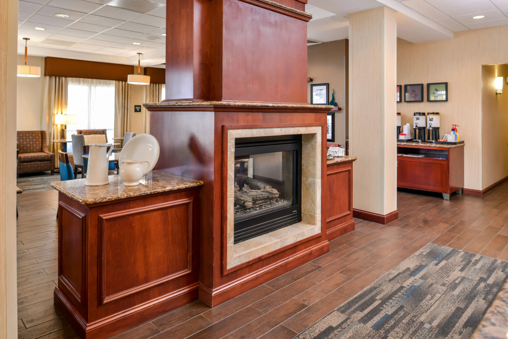 Hotel photo 31