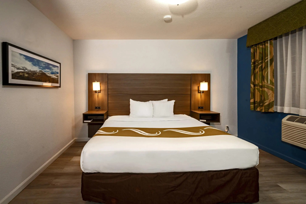 Hotel photo 37