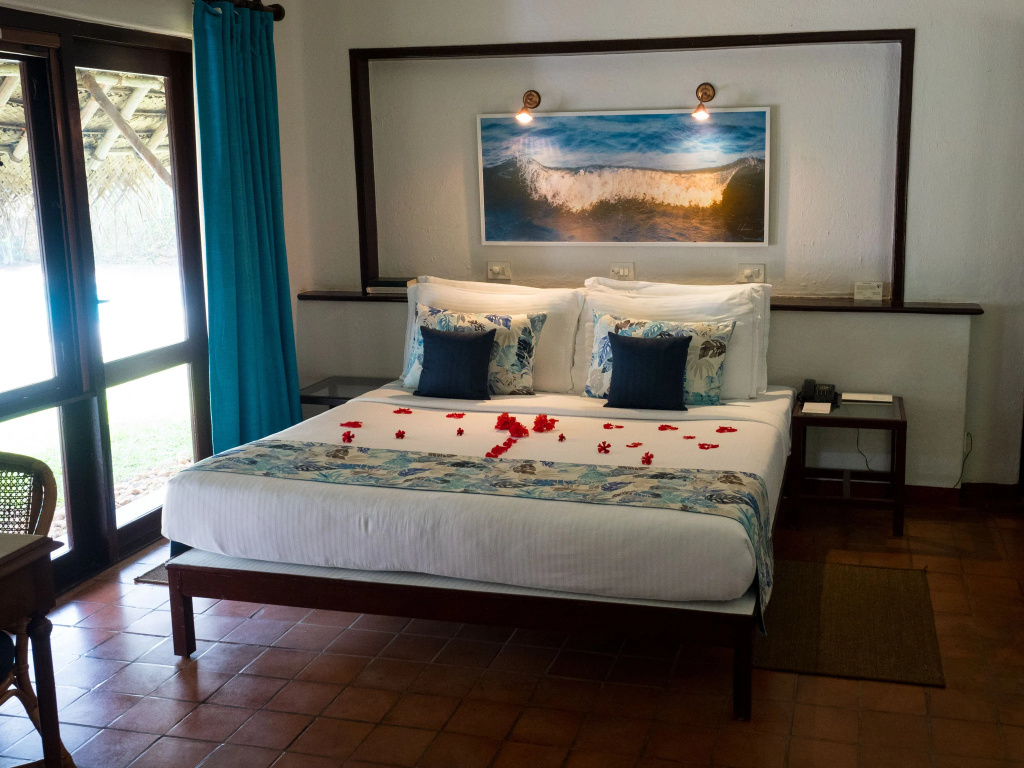 Hotel photo 33