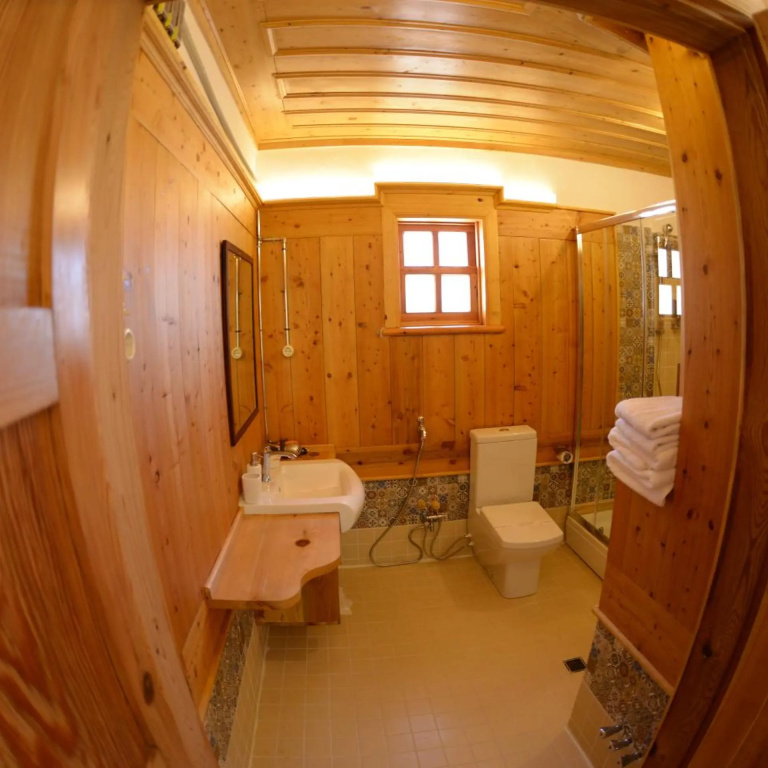 Hotel photo 31