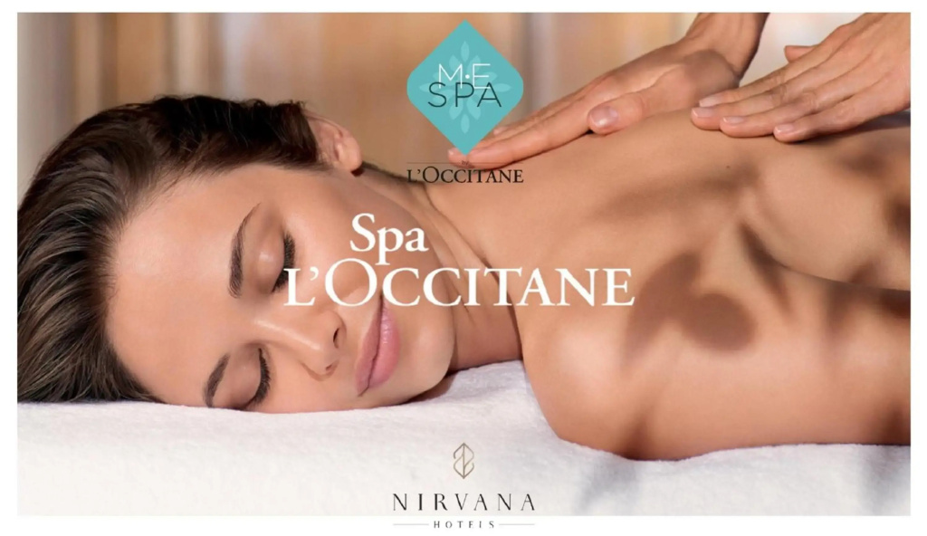 Nirvana Mediterranean Excellence - All Inclusive - фото 33