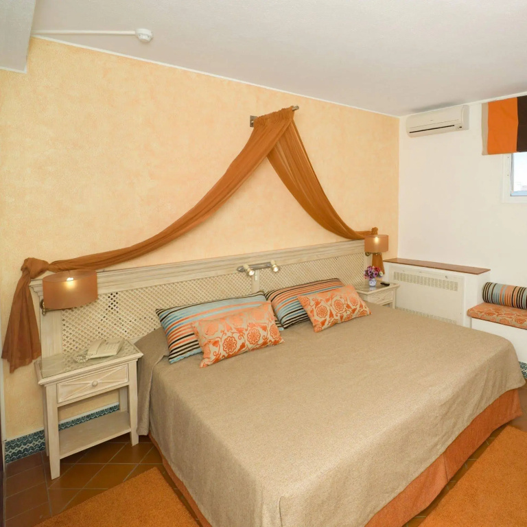 Hotel do Cerro - Général