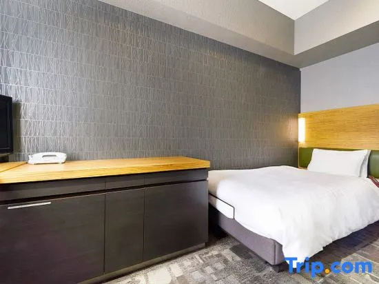 Standard Universal Single room