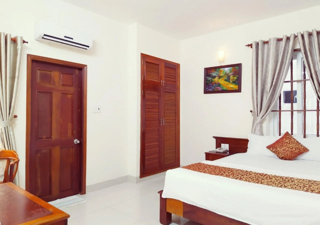 image url