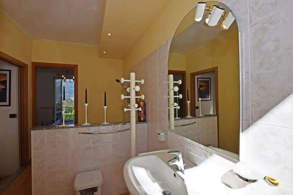 1 Bedroom Family Cottage