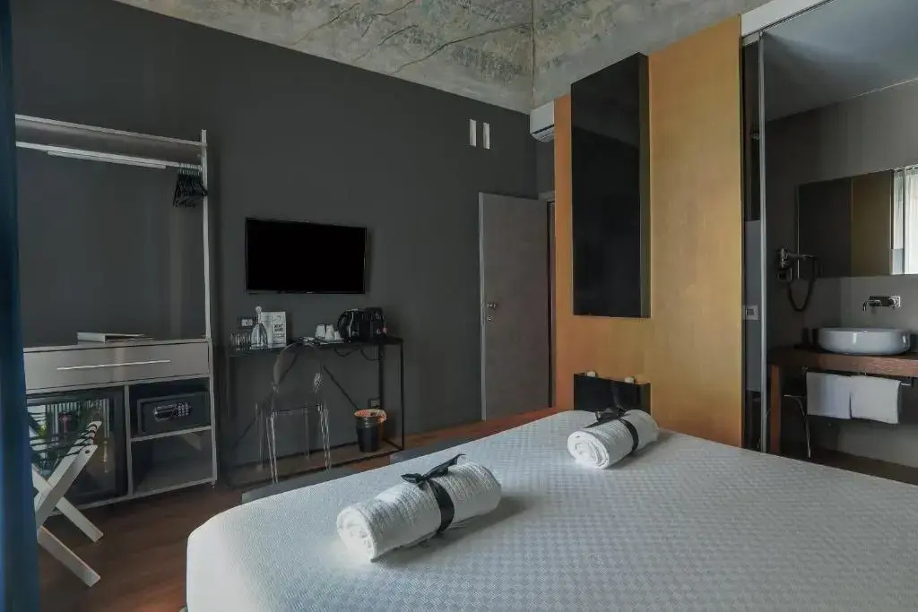 Hotel photo 46