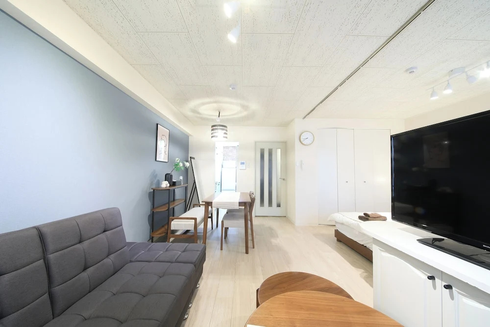 Northern Hills Minami 6 Jō 사진 1