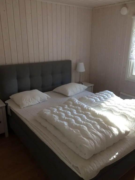 3 Bedrooms Cottage