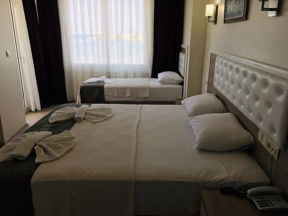 Hotel photo 3