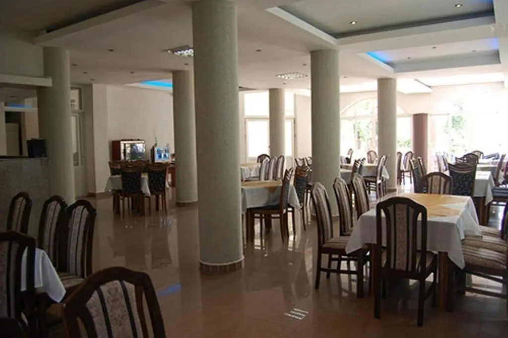 Hotel photo 15