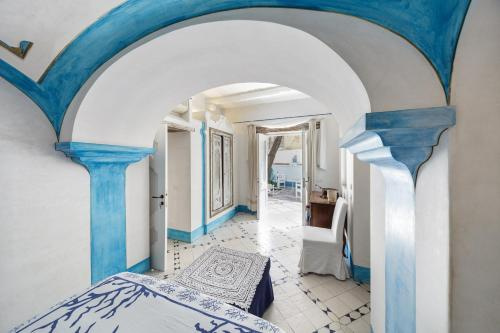 Hotel photo 31