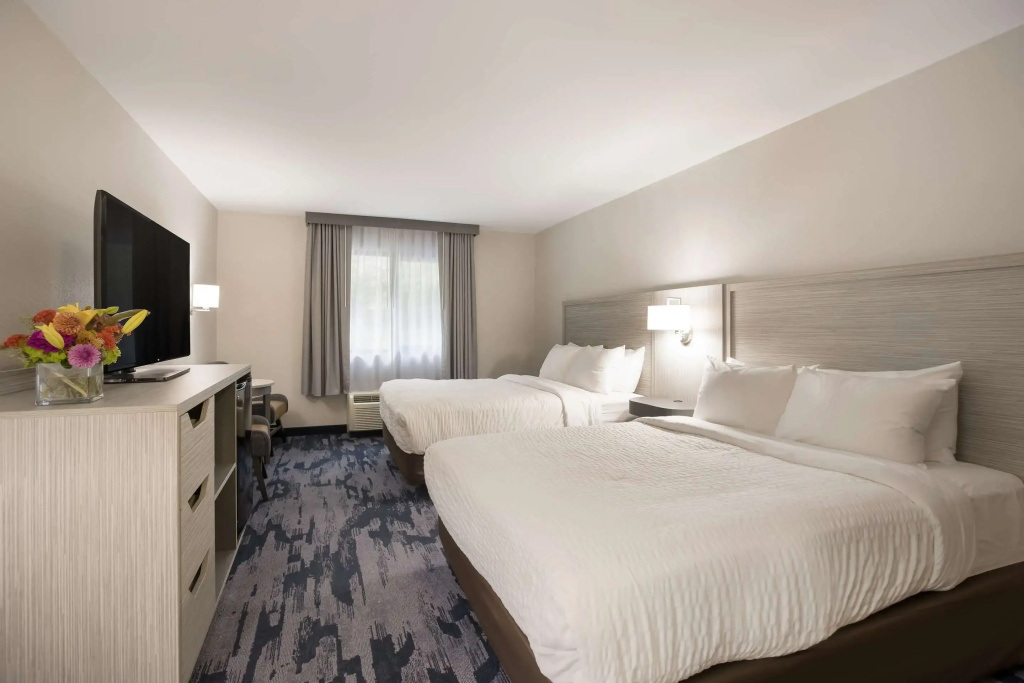 Hotel photo 35