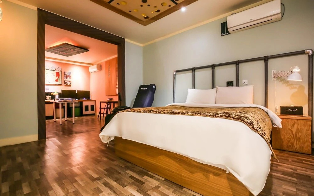 Hotel photo 3