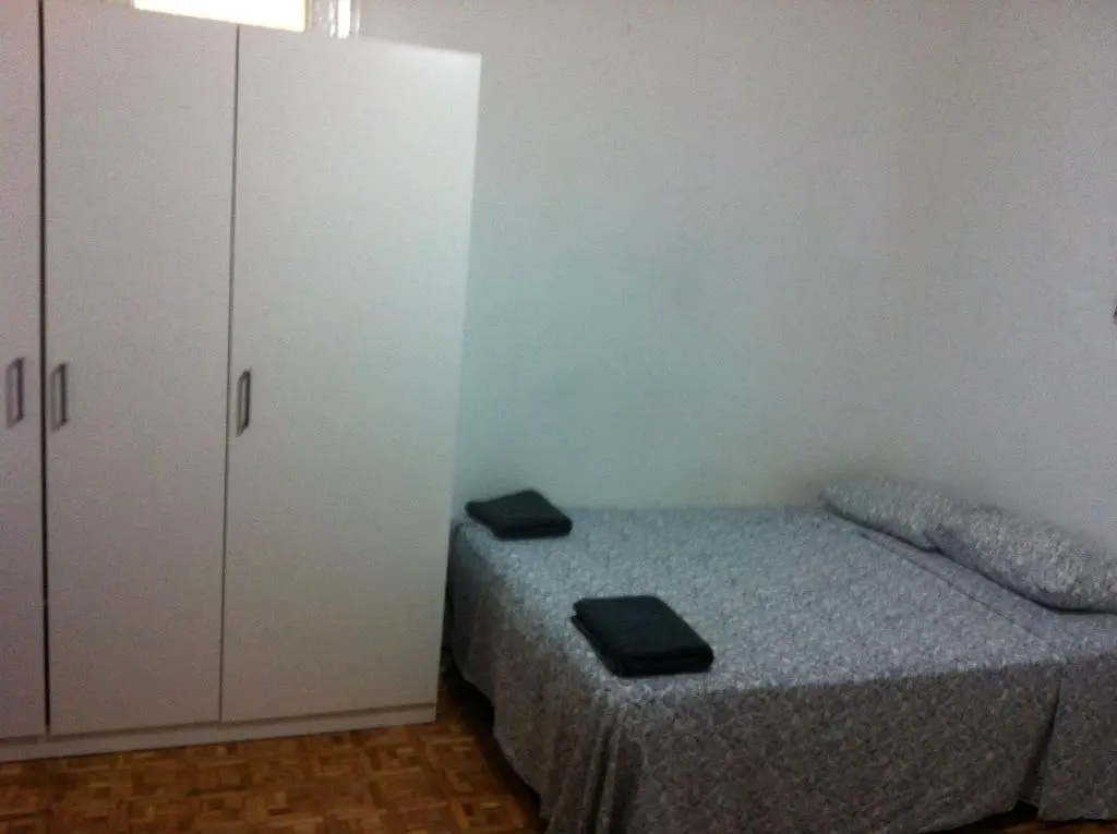 image url