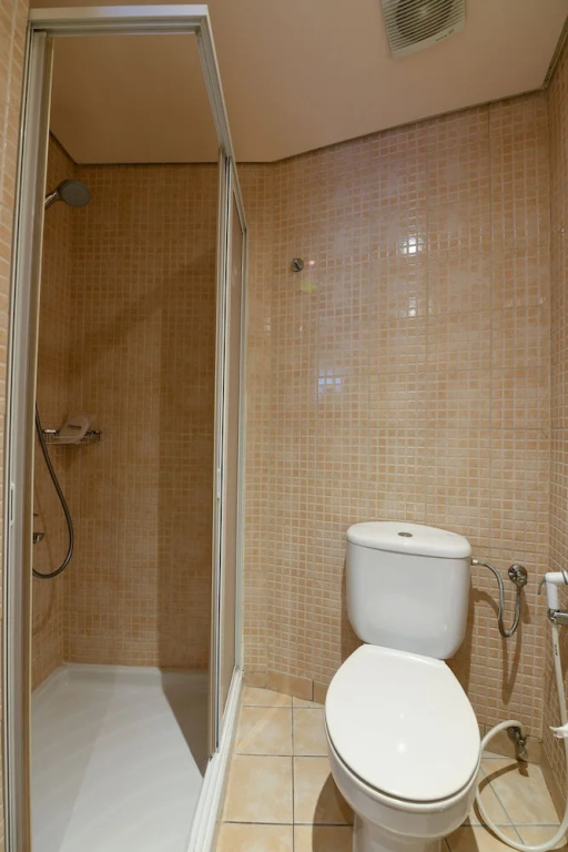 Hotel photo 31
