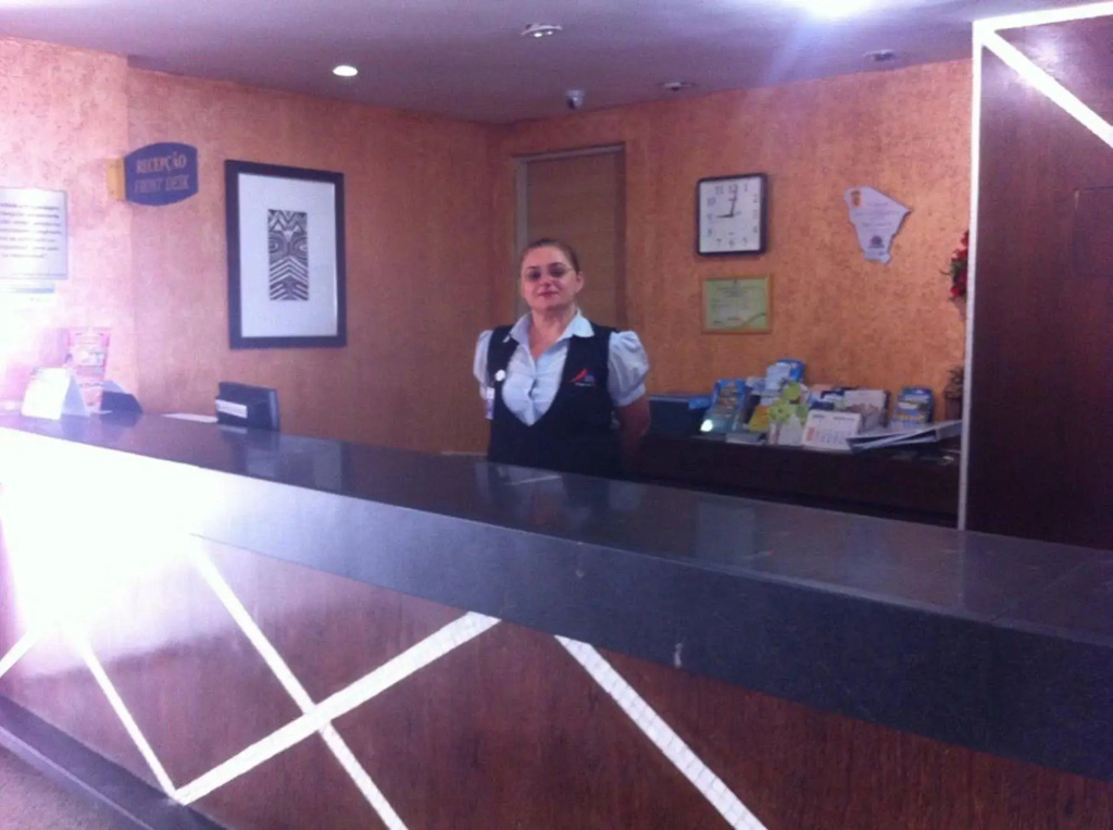 Hotel photo 30