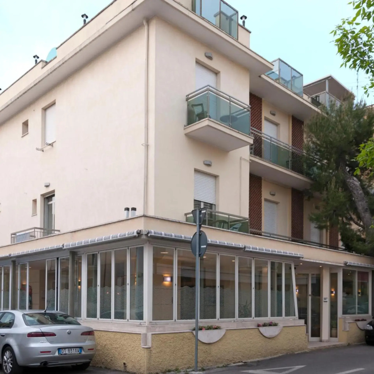 Hotel photo 24