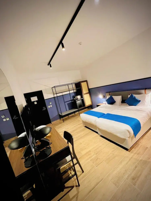 Hotel photo 25