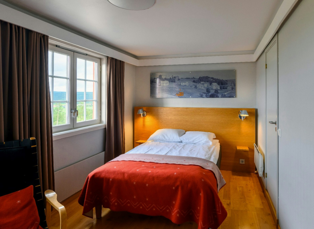 Hotel photo 32