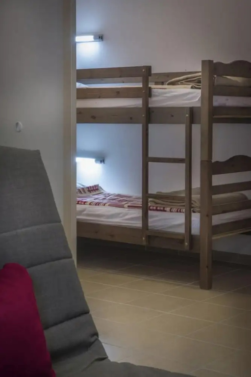 Voir la photo 3 — Family House for 6 in the Var