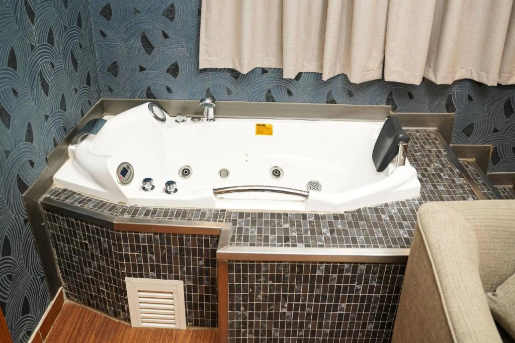 Hotel photo 24
