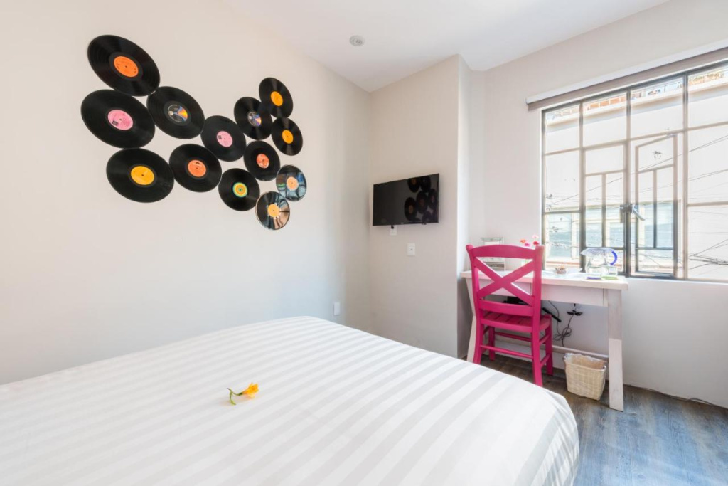 Hotel photo 37